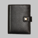 Neri Karra,  , 0354.03.01